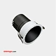 7w cob النازل 7w cob 7w cob led السماء فانوس كونغ مينغ فانوس السماء أتمنى فانوس السماء فانوس الصينية
